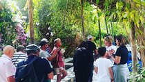Agadir Day Trip to ​Taroudant & Tiout