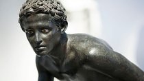 National Archaeological Museum of Naples