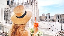 A food-tour among the old crafts and market places in Milan