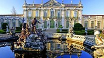 Sintra & Cascais