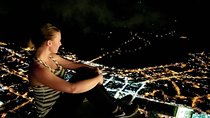 City Viewpoint Night Tours