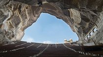 Private Full day to Coptic Cairo -Cave Church- Coptic Museum
