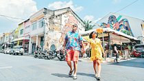Phuket Photography Tours