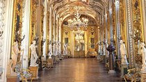 Private Tour - Doria Pamphilj Gallery