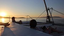2-hour Mykonos Little Venice Sunset 