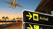 Rome to Fiumicino or vice versa