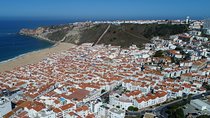 Tour Between Lisbon - Porto or Porto-Lisbon with several stops