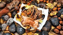 Andean Delights: Pachamanca in Chinchero in half a day