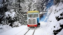 Best of Himachal Tour