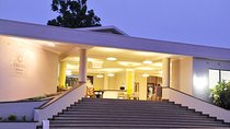 2 Days / 1 Night Cresta Sprayview Hotel Package