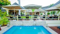 5 Days / 4 Nights Ilala Lodge Package