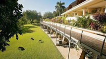 3 Days / 2 Nights Ilala Lodge Package