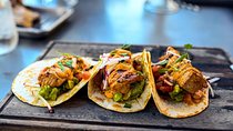 Private Tour: Secret Food Tours San Diego