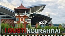 Bali Private Airport Transfer to Hotel