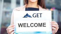 Buenos Aires Transfer Domestic Airport (AEP) to International Airport (EZE)