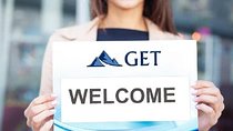 Buenos Aires Transfer International Airport (EZE) to Domestic Airport (AEP)
