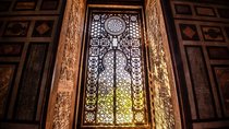 Tour to Islamic Cairo -Ahmed ibn Tulun- Gayer Anderson Museum-Sultan hassan