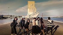 2 days private tour in Lisbon and Sintra, Roca and Cascais