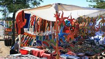 South Africa Cape Town. 3-days Attraction: Township & Cape Point & Wine Test 