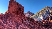 5 Fantastic in Atacama Desert in 3 Days