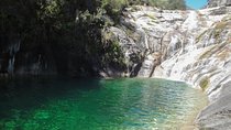 Peneda-Gerês National Park - Nature & Tastings -