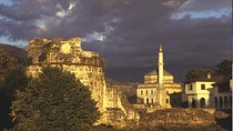 Ioannina Private Tour from Corfu