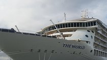 SHORE EXCURSIONS BELFAST / up to 5 tours in 1 day from CRUISE SHIP @ MICKS TOURS