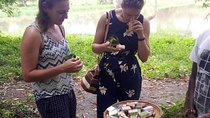 Zanzibar Spice Farm Tour - Group and Private Options