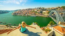 Porto Hystory & Culture
