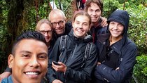 (Private)Nature History Walk