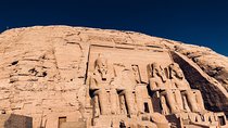Private tour to Abu simble Temples from Aswan 