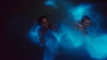 Private Luminous lagoon tour from Ocho Rios or runaway bay