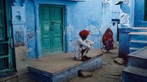 3 Days Private Guided Jodhpur & Udaipur Tour From Jaipur With Lunch & Hotels