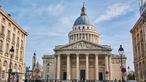 Latin Quarter Private Walking Tour