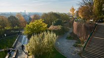 Off-The-Beaten-Track Private Walking Tour