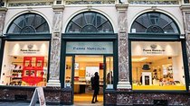 Private Chocolate Tour : Visit Brussels while you are Eating Chocolates