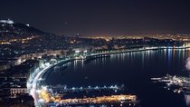 Transfer from Naples Airport to the city center
