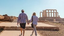 BEST 7-Day CLASSICAL GREECE: Corinth Olympia Delphi Meteora more!