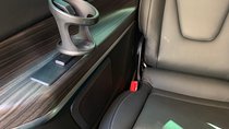 Deluxe private transfer from NAPLES TO POSITANO or vv 