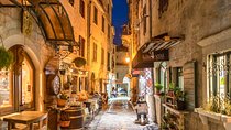  Private Kotor Walk Tour