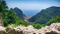 Ferriere's Path, a challenging trekking!