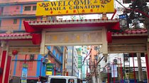 Manila's Culinary Expedition: The Ultimate Food and Market Tour
