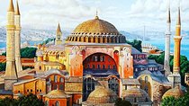 Istanbul Gold Combo