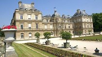 Private tour : Luxembourg & Dinant from Brussels Full day