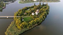 Dracula's Tomb and Mogosoaia Palace, Private Tour from Bucharest