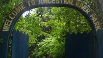 2days Slave Route Tour