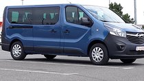 Transfer Bucharest - Poiana Brasov