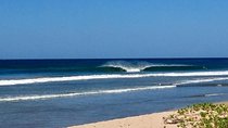 Transportation From Liberia Airport To Playa Grande, Guanacaste 