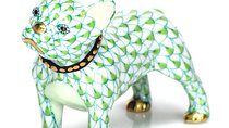 Private Lake Balaton Experience with the Herend Porcelain Factory