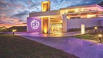 Private Transfer From Liberia Airport To Planet Hollywood Costa Rica